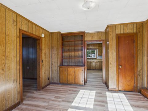 Tiny photo for 203 Juniper Cliff Road, Brookneal, VA 24528 (MLS # 363314)