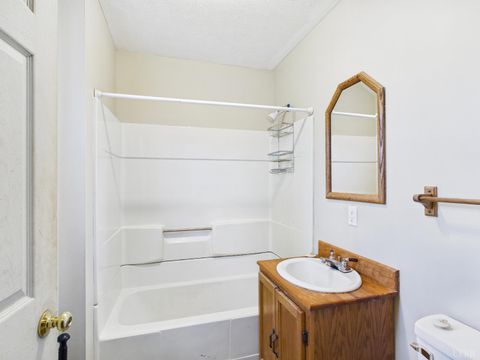 Tiny photo for 203 Juniper Cliff Road, Brookneal, VA 24528 (MLS # 363314)