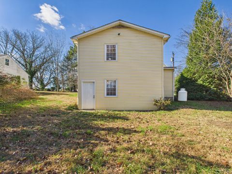 Tiny photo for 203 Juniper Cliff Road, Brookneal, VA 24528 (MLS # 363314)