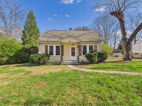 Tiny photo for 203 Juniper Cliff Road, Brookneal, VA 24528 (MLS # 363314)