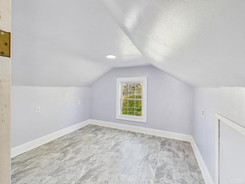 Tiny photo for 203 Juniper Cliff Road, Brookneal, VA 24528 (MLS # 363314)