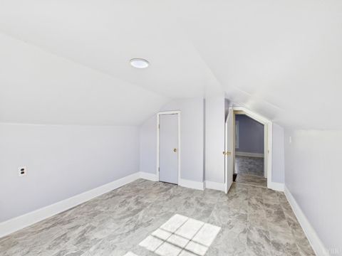 Tiny photo for 203 Juniper Cliff Road, Brookneal, VA 24528 (MLS # 363314)