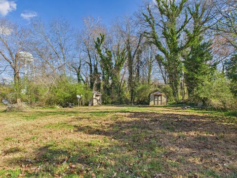 Tiny photo for 203 Juniper Cliff Road, Brookneal, VA 24528 (MLS # 363314)