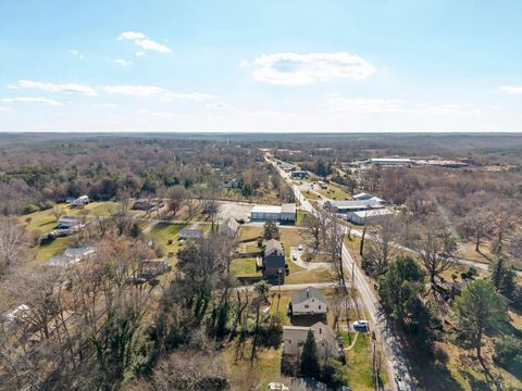 Tiny photo for 203 Juniper Cliff Road, Brookneal, VA 24528 (MLS # 363314)