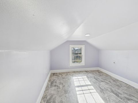 Tiny photo for 203 Juniper Cliff Road, Brookneal, VA 24528 (MLS # 363314)