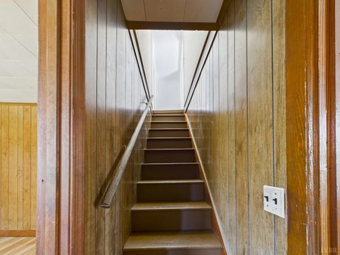 Tiny photo for 203 Juniper Cliff Road, Brookneal, VA 24528 (MLS # 363314)