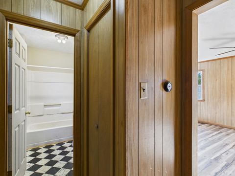 Tiny photo for 203 Juniper Cliff Road, Brookneal, VA 24528 (MLS # 363314)