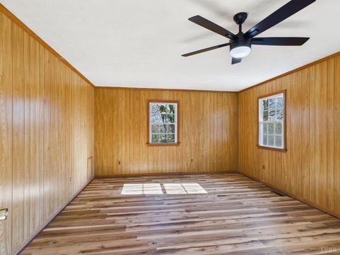 Tiny photo for 203 Juniper Cliff Road, Brookneal, VA 24528 (MLS # 363314)