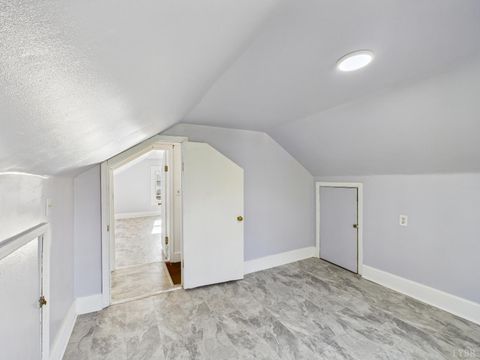 Tiny photo for 203 Juniper Cliff Road, Brookneal, VA 24528 (MLS # 363314)