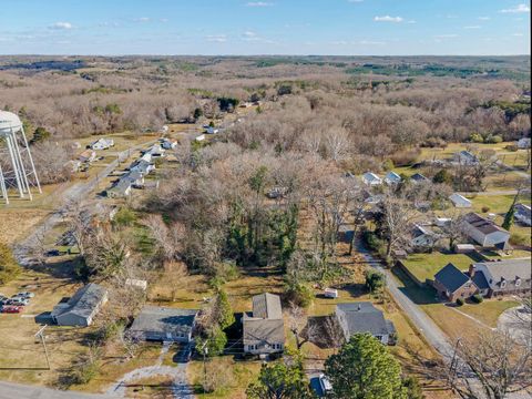 Tiny photo for 203 Juniper Cliff Road, Brookneal, VA 24528 (MLS # 363314)