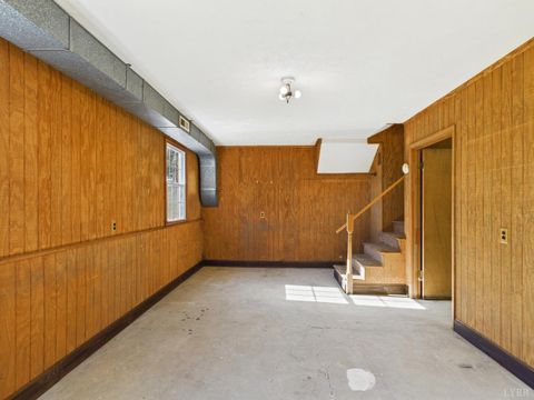 Tiny photo for 203 Juniper Cliff Road, Brookneal, VA 24528 (MLS # 363314)