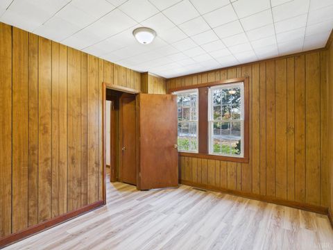 Tiny photo for 203 Juniper Cliff Road, Brookneal, VA 24528 (MLS # 363314)