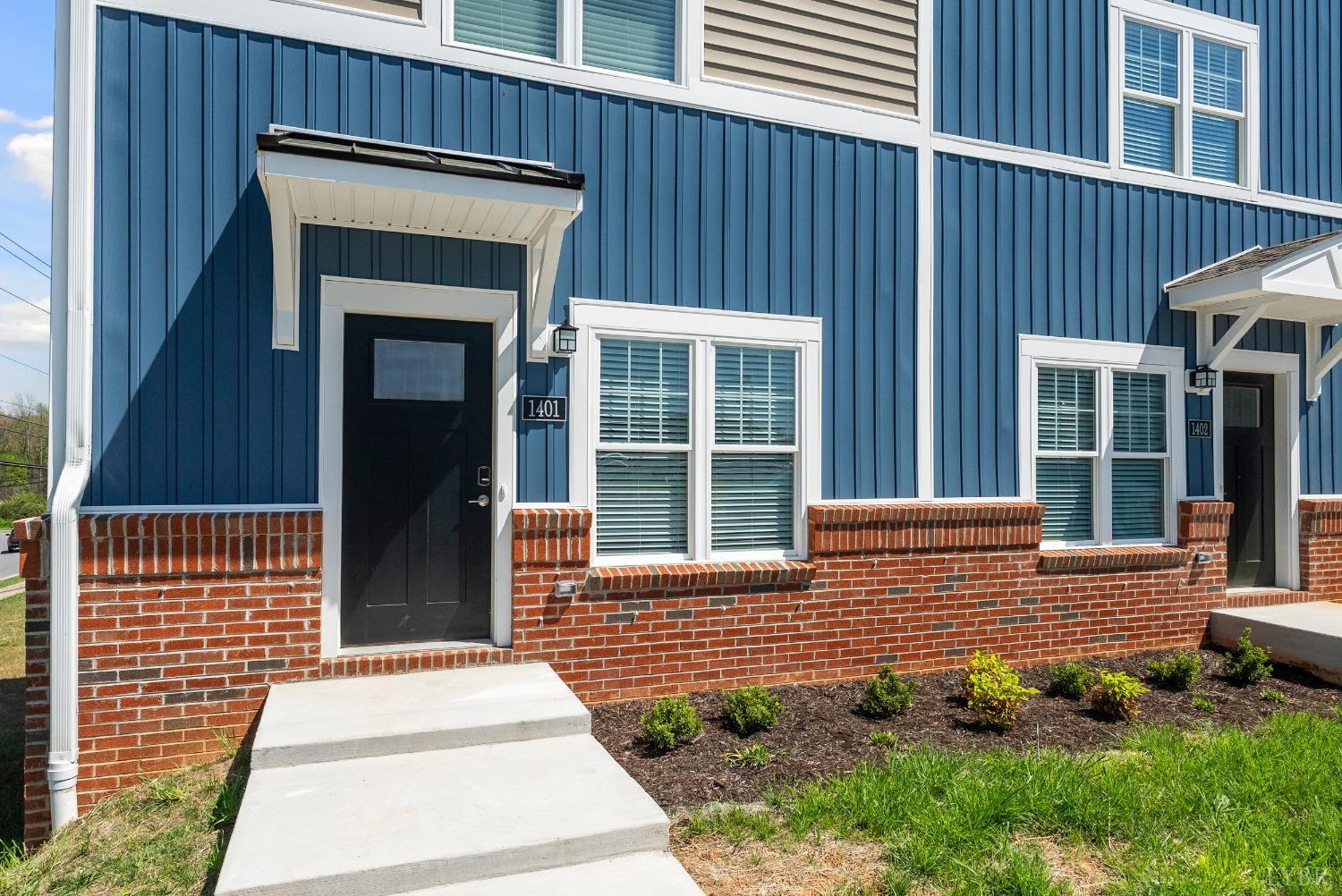 1600 Wards Ferry Rd #1302, Lynchburg, Virginia image 4