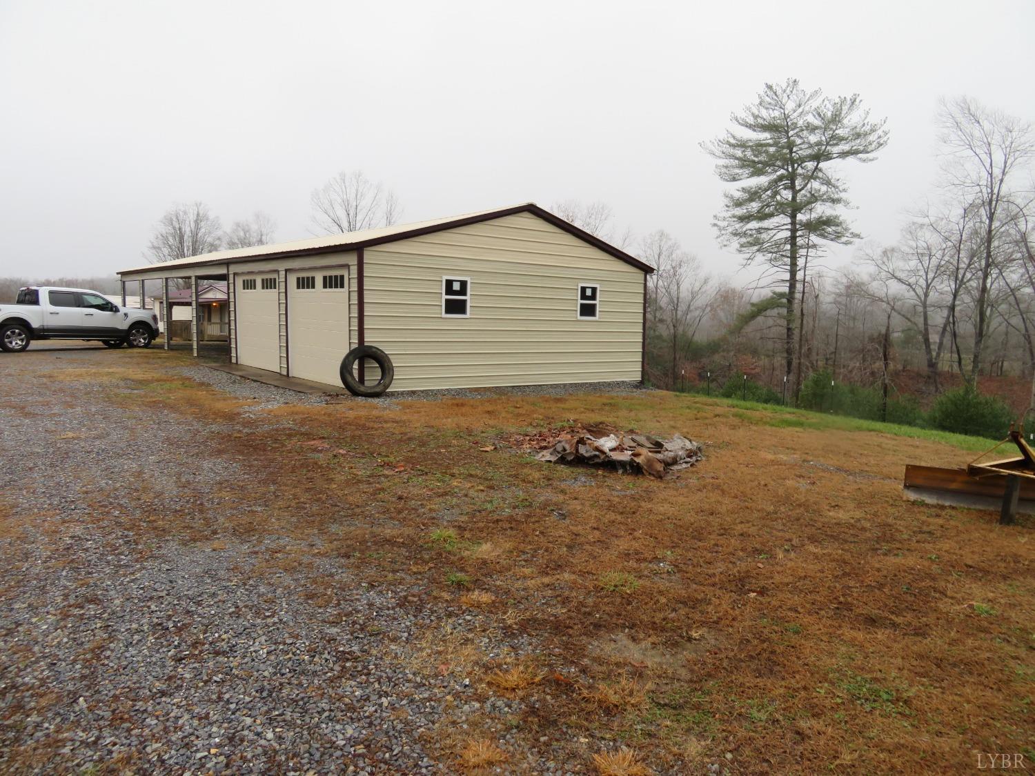 3039 Saunders Road Rd, Vinton, Virginia image 14