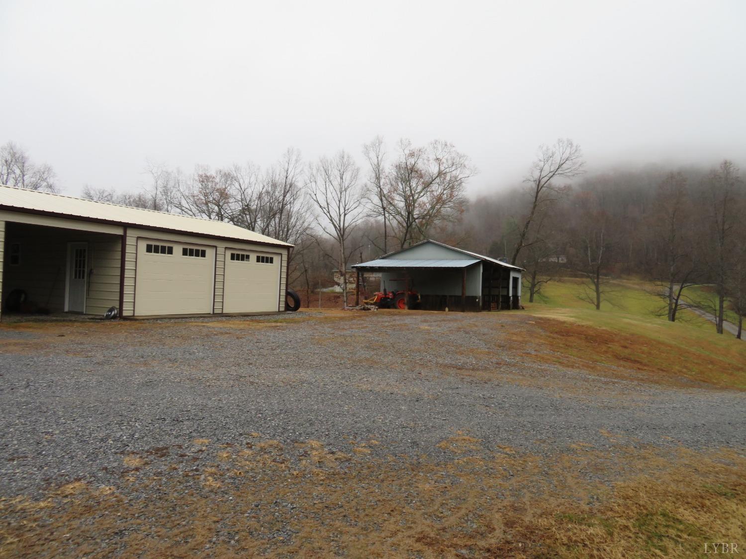 3039 Saunders Road Rd, Vinton, Virginia image 4