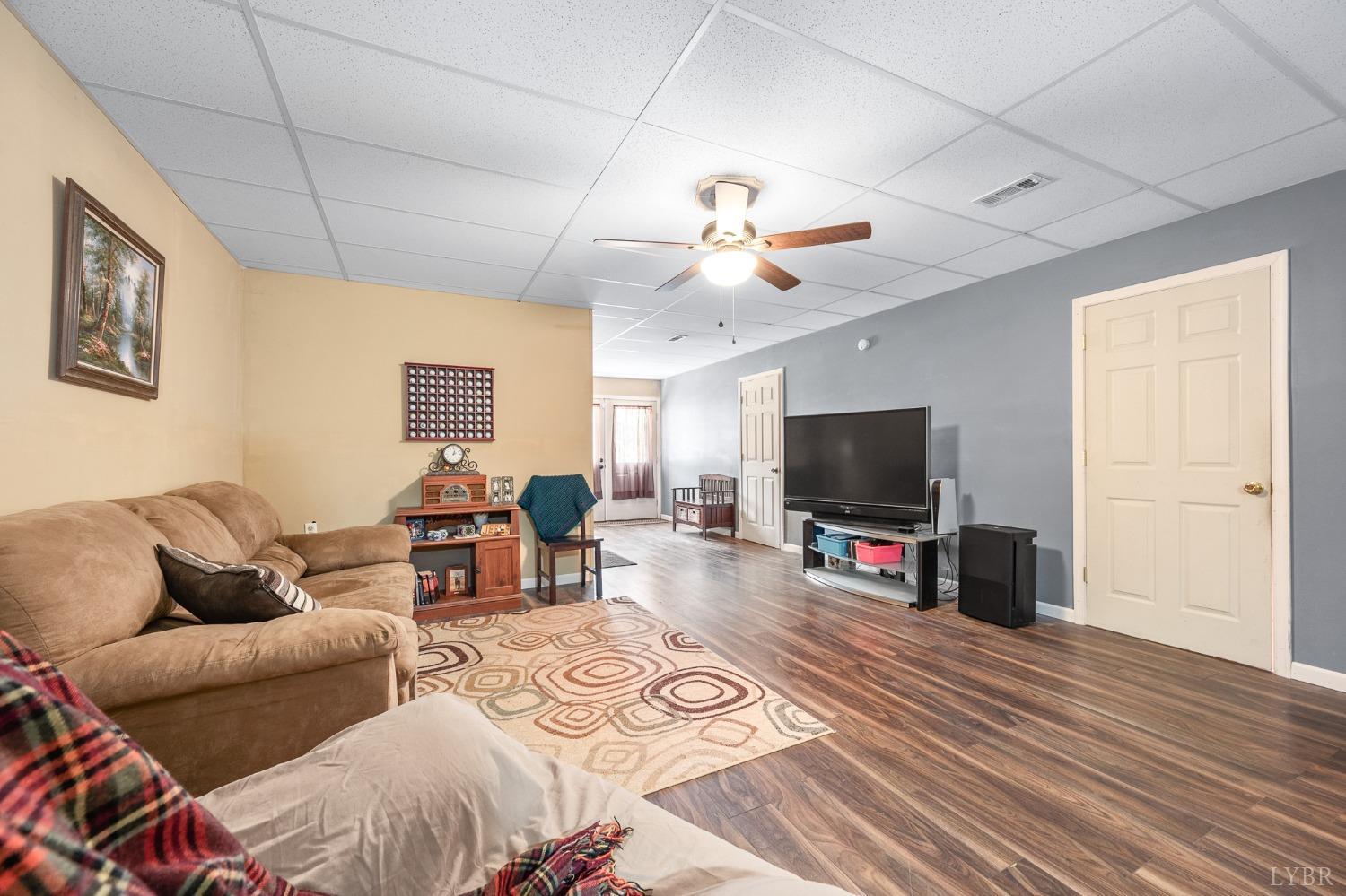 199 Shannon Forest Drive, Rustburg, Virginia image 37