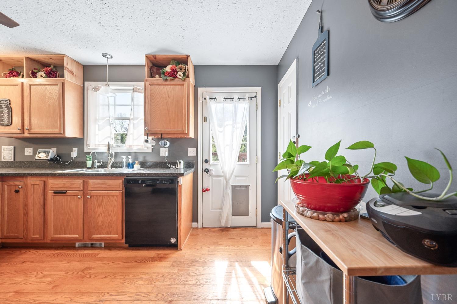 199 Shannon Forest Drive, Rustburg, Virginia image 19