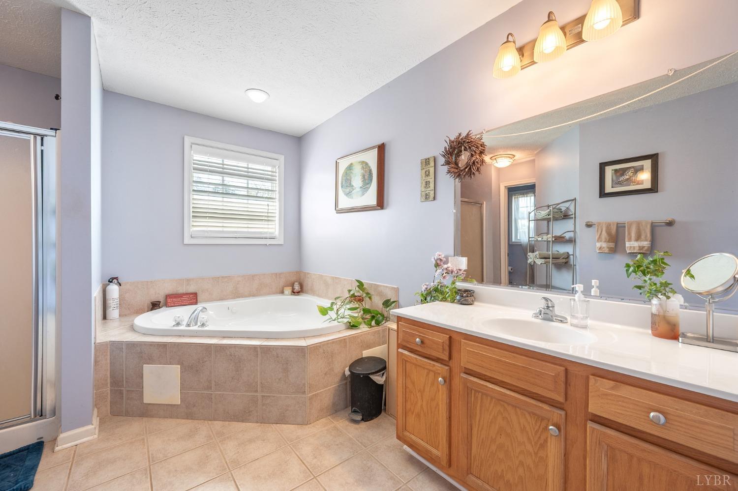 199 Shannon Forest Drive, Rustburg, Virginia image 33
