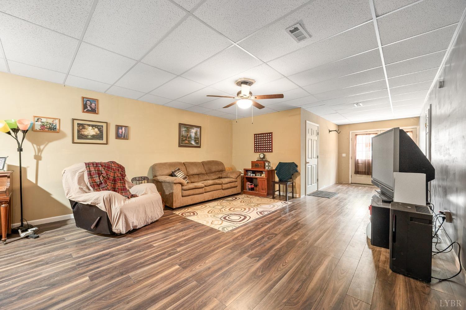 199 Shannon Forest Drive, Rustburg, Virginia image 36