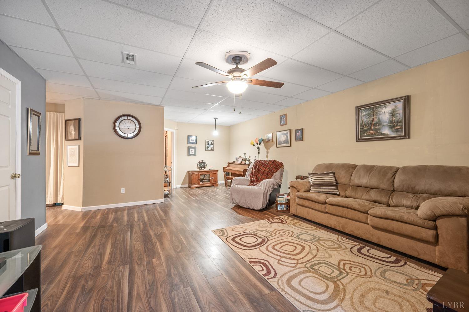 199 Shannon Forest Drive, Rustburg, Virginia image 38