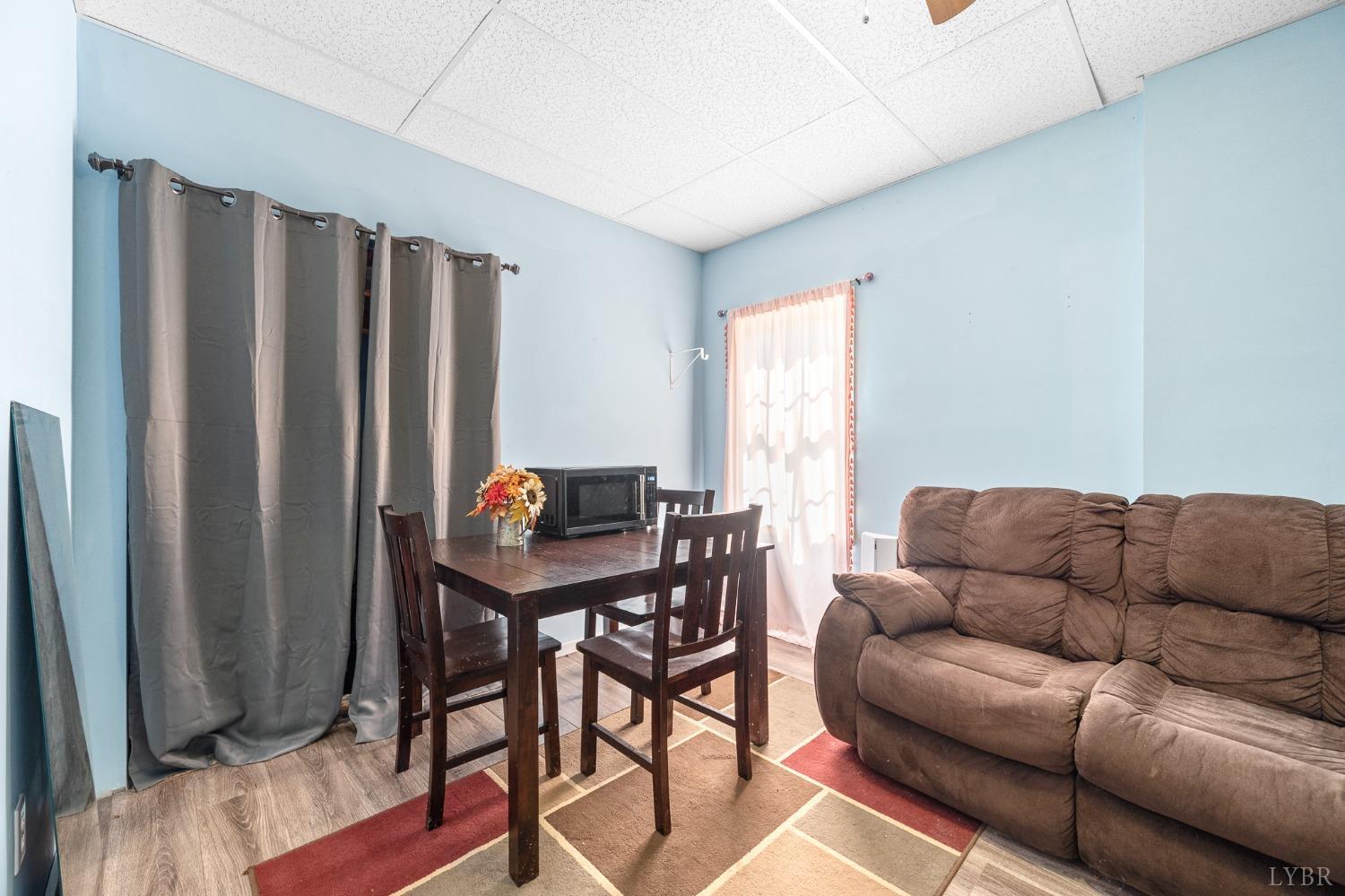 199 Shannon Forest Drive, Rustburg, Virginia image 39