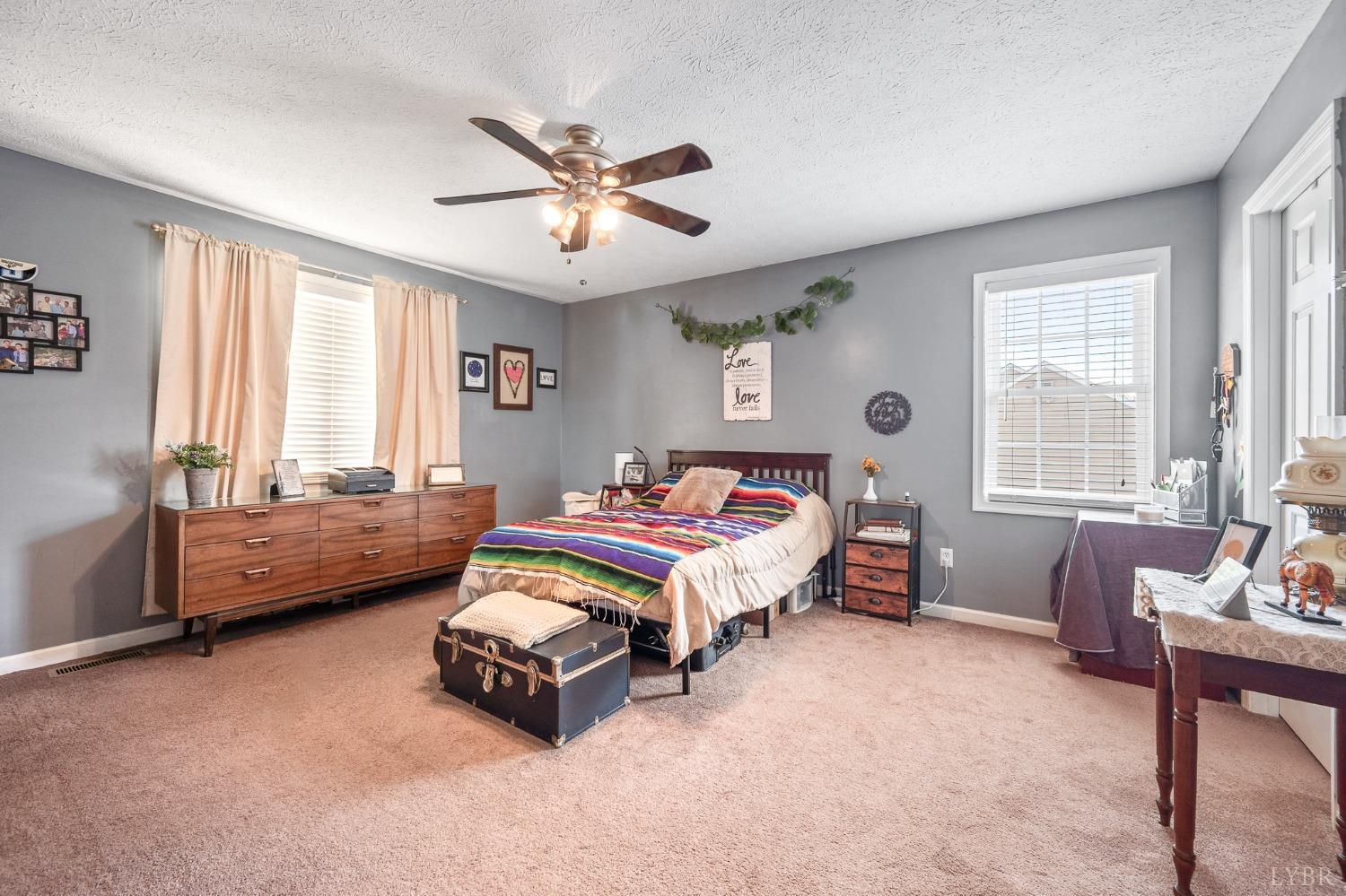 199 Shannon Forest Drive, Rustburg, Virginia image 30