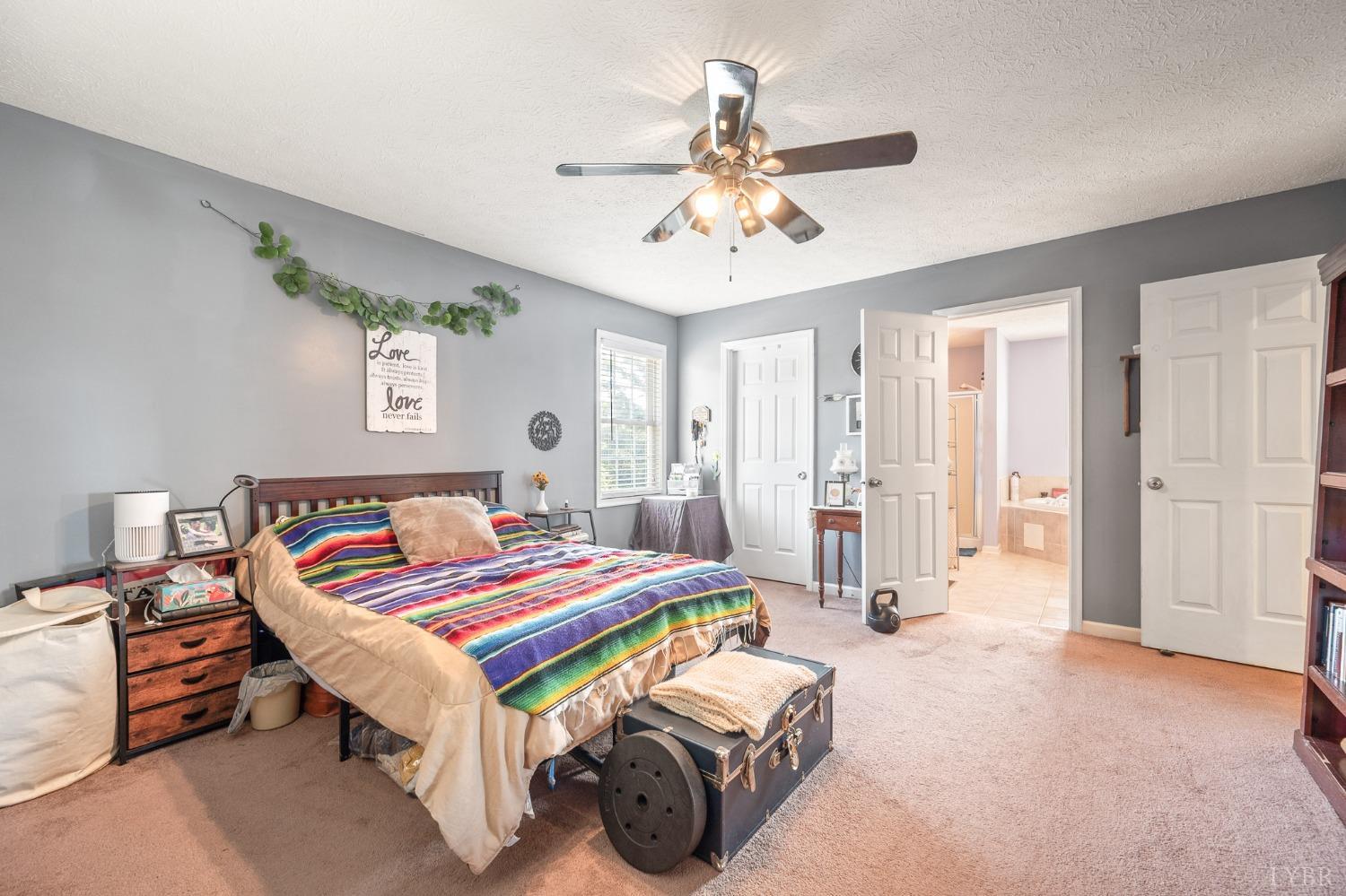 199 Shannon Forest Drive, Rustburg, Virginia image 31