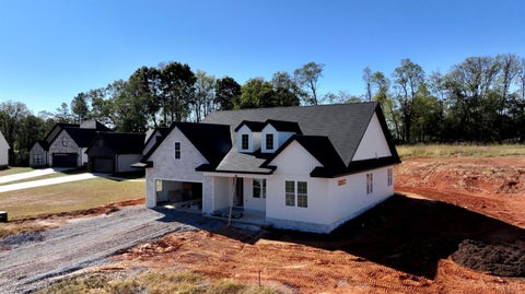 Photo for 10 Live Oak Ct. LOT
