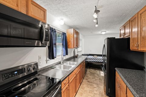 Tiny photo for 212 Ogden Road, Altavista, VA 24517 (MLS # 362709)