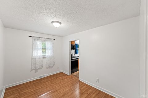 Tiny photo for 212 Ogden Road, Altavista, VA 24517 (MLS # 362709)