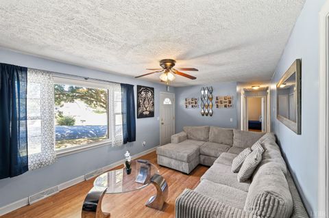 Tiny photo for 212 Ogden Road, Altavista, VA 24517 (MLS # 362709)