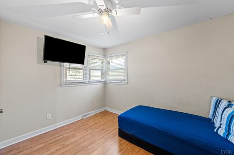 Tiny photo for 212 Ogden Road, Altavista, VA 24517 (MLS # 362709)