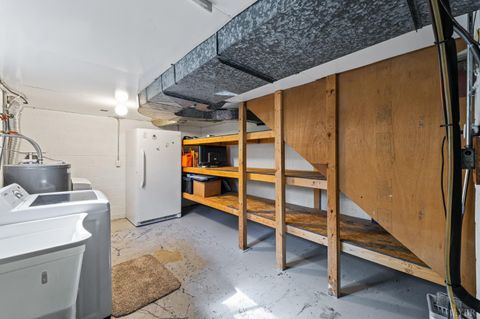 Tiny photo for 212 Ogden Road, Altavista, VA 24517 (MLS # 362709)