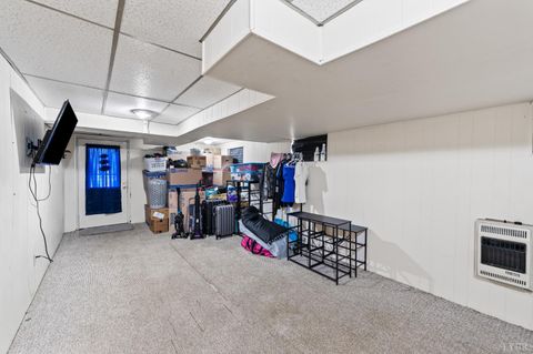 Tiny photo for 212 Ogden Road, Altavista, VA 24517 (MLS # 362709)