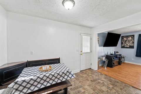 Tiny photo for 212 Ogden Road, Altavista, VA 24517 (MLS # 362709)