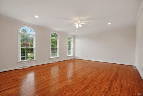 Tiny photo for 103 Waterton Dr Dr, Lynchburg, VA 24503 (MLS # 364351)