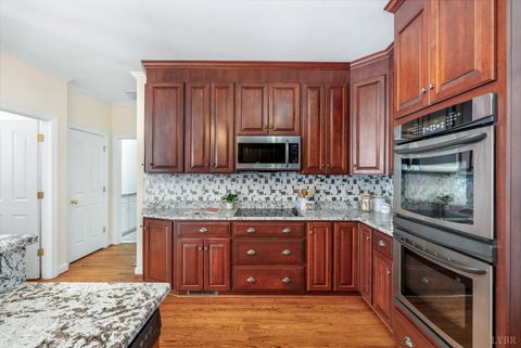 Tiny photo for 103 Waterton Dr Dr, Lynchburg, VA 24503 (MLS # 364351)