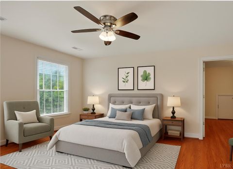 Tiny photo for 103 Waterton Dr Dr, Lynchburg, VA 24503 (MLS # 364351)