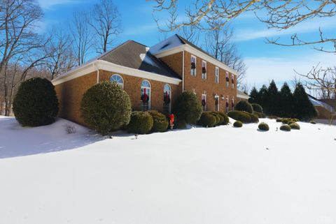 Tiny photo for 103 Waterton Dr Dr, Lynchburg, VA 24503 (MLS # 364351)