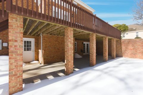 Tiny photo for 103 Waterton Dr Dr, Lynchburg, VA 24503 (MLS # 364351)