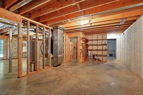 Tiny photo for 103 Waterton Dr Dr, Lynchburg, VA 24503 (MLS # 364351)