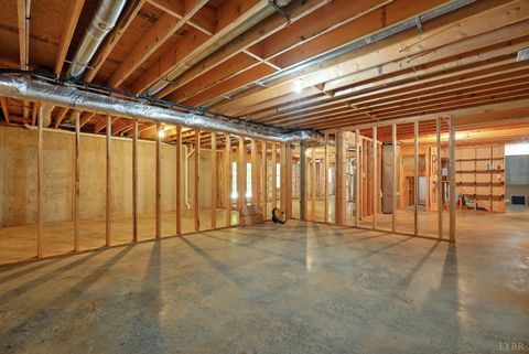 Tiny photo for 103 Waterton Dr Dr, Lynchburg, VA 24503 (MLS # 364351)