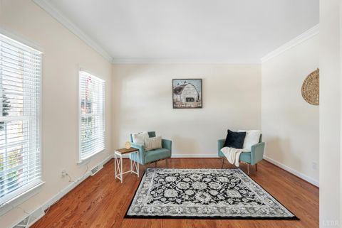 Tiny photo for 103 Waterton Dr Dr, Lynchburg, VA 24503 (MLS # 364351)