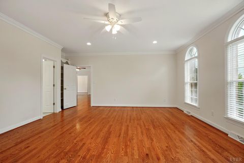 Tiny photo for 103 Waterton Dr Dr, Lynchburg, VA 24503 (MLS # 364351)