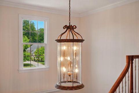 Tiny photo for 103 Waterton Dr Dr, Lynchburg, VA 24503 (MLS # 364351)