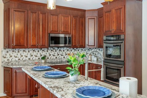 Tiny photo for 103 Waterton Dr Dr, Lynchburg, VA 24503 (MLS # 364351)