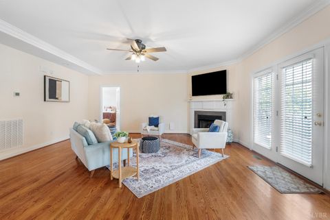 Tiny photo for 103 Waterton Dr Dr, Lynchburg, VA 24503 (MLS # 364351)