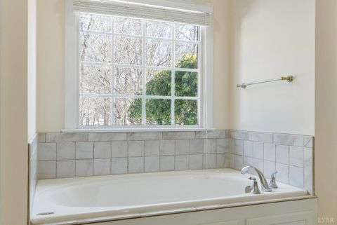 Tiny photo for 103 Waterton Dr Dr, Lynchburg, VA 24503 (MLS # 364351)