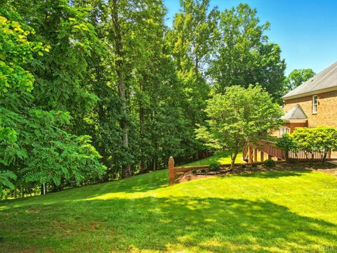 Tiny photo for 103 Waterton Dr Dr, Lynchburg, VA 24503 (MLS # 364351)