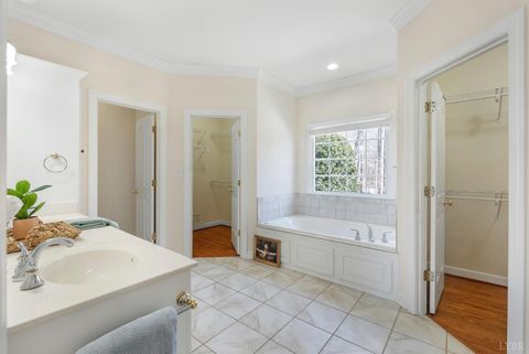 Tiny photo for 103 Waterton Dr Dr, Lynchburg, VA 24503 (MLS # 364351)